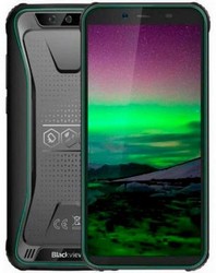 Прошивка телефона Blackview BV5500 Pro в Чебоксарах